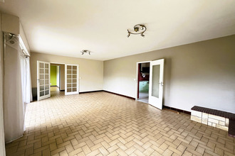  maison sort-en-chalosse 40180