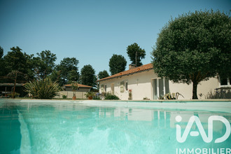  maison sort-en-chalosse 40180