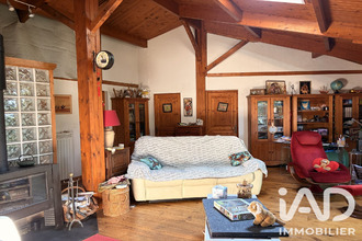  maison sort-en-chalosse 40180