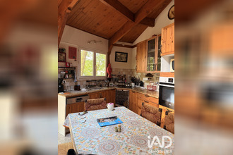  maison sort-en-chalosse 40180