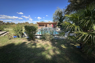  maison sort-en-chalosse 40180