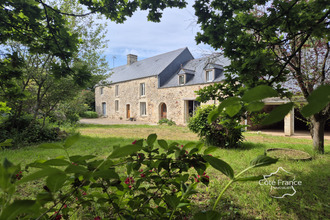  maison sortosville 50310