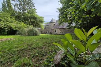  maison sortosville 50310