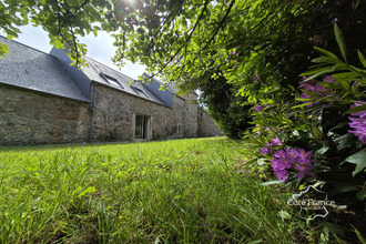  maison sortosville 50310