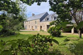 maison sortosville 50310