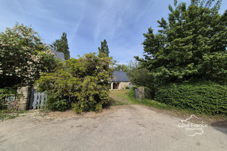  maison sortosville 50310