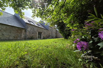  maison sortosville 50310