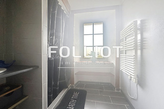  maison sortosville-en-beaumt 50270