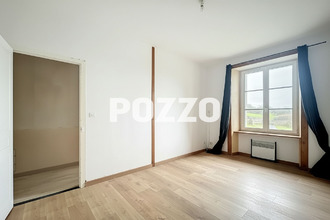  maison sortosville-en-beaumt 50270