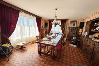  maison sortosville-en-beaumt 50270