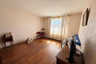  maison sortosville-en-beaumt 50270