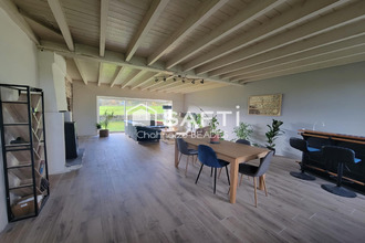  maison sortosville-en-beaumt 50270