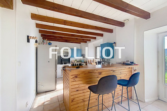  maison sortosville-en-beaumt 50270