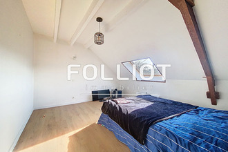  maison sortosville-en-beaumt 50270