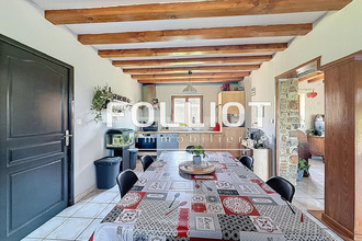  maison sortosville-en-beaumt 50270