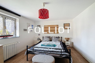  maison sortosville-en-beaumt 50270