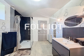  maison sortosville-en-beaumt 50270