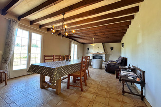 maison sortosville-en-beaumt 50270