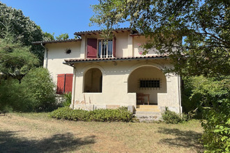  maison sos 47170