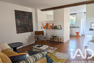  maison sos 47170