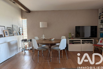  maison sos 47170