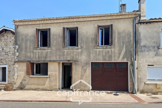  maison sos 47170