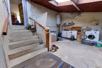  maison sossais 86230