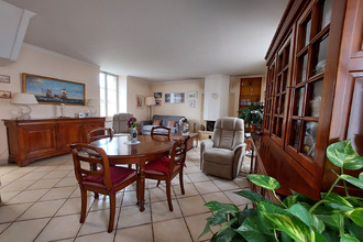  maison sossais 86230