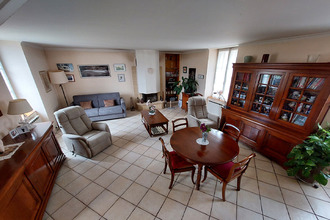  maison sossais 86230