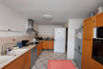  maison sossais 86230