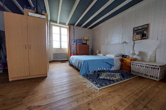  maison sossais 86230