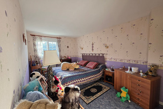  maison sossais 86230