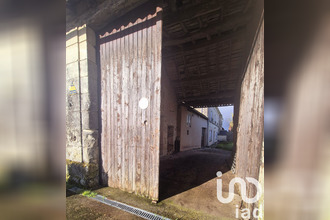  maison sossais 86230