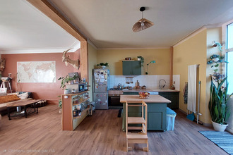  maison sossais 86230