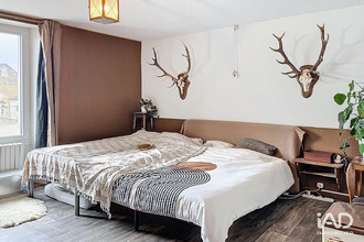  maison sossais 86230