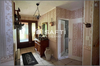  maison sossais 86230