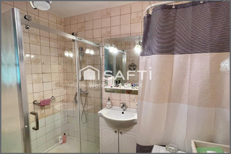  maison sossais 86230