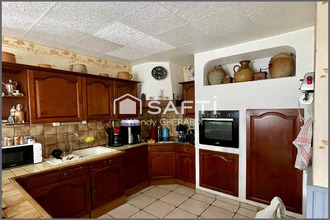  maison sossais 86230