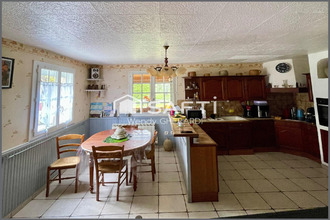  maison sossais 86230