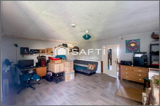  maison sossais 86230