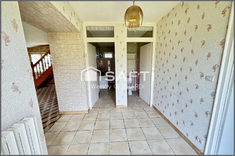  maison sossais 86230