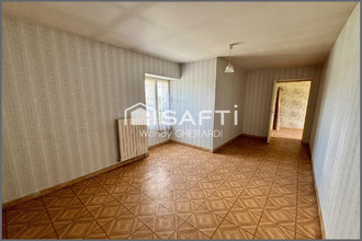  maison sossais 86230