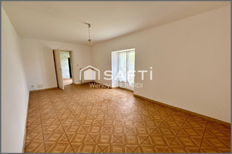  maison sossais 86230