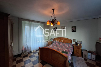  maison sost 65370