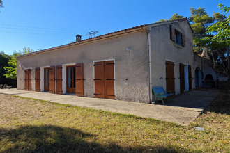  maison sotta 20146