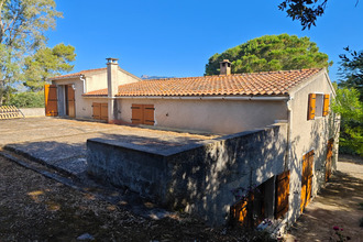  maison sotta 20146