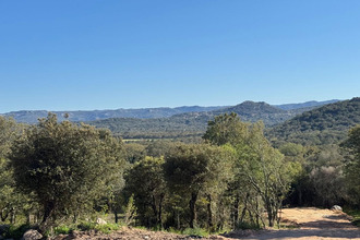  maison sotta 20146