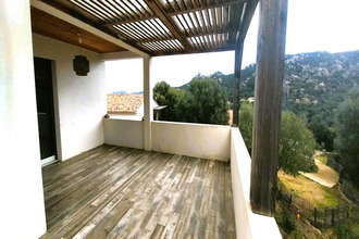 maison sotta 20146