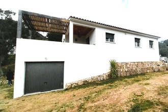  maison sotta 20146