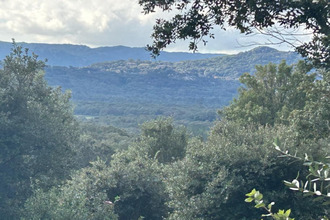  maison sotta 20146
